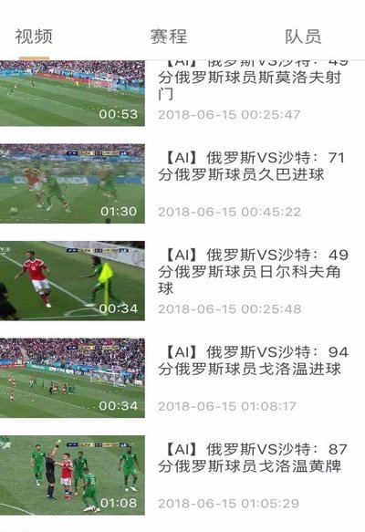 AI预测大战！联想携咪咕发布世界杯预测报告