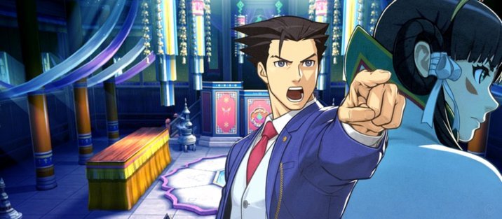 世界杯英阿大战 裁判还会抢镜吗