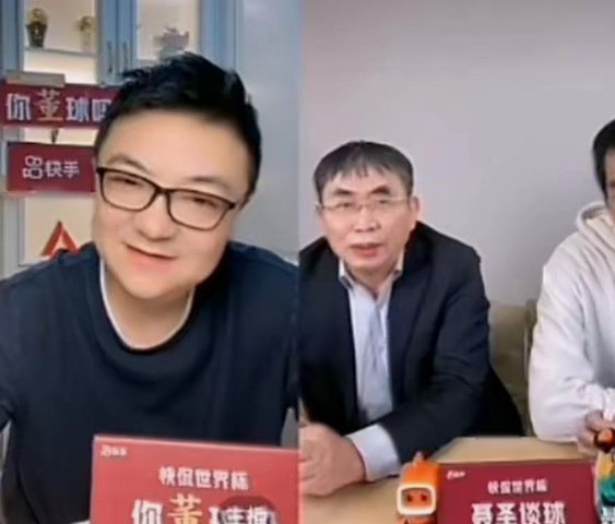 《自夸与否定：董路言论的双重毒害》