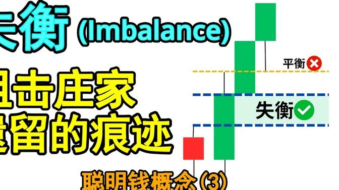 库库雷利亚本场数据：传球成功率87%，4次抢断，4次成功对抗