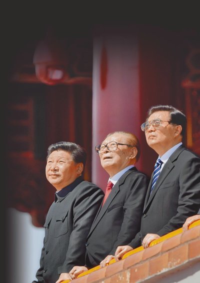 跟队：萨利巴长期伤停或影响阿森纳引援，孔萨是目标之一
