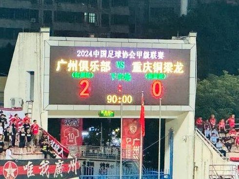 青春洪流中的铜梁龙：张志雄与刘佳乐闪耀首发