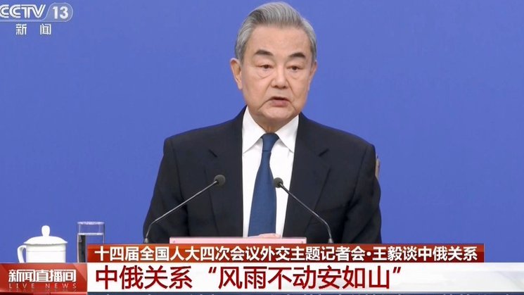 杨毅董路摊牌！毅路捧杯终章