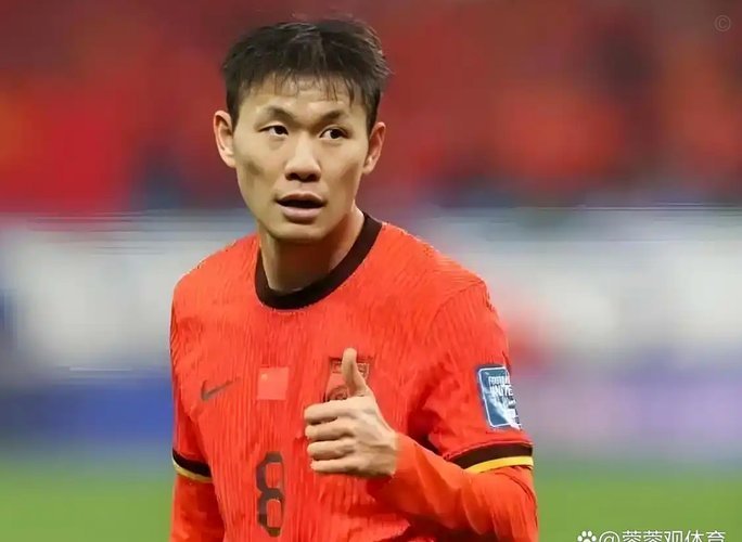 陈泽仕为何缺席？伤病传闻引关注