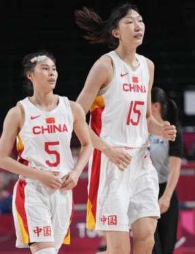 体育日本：U23亚洲杯将在明年1-2月间举办，地点或放在日本