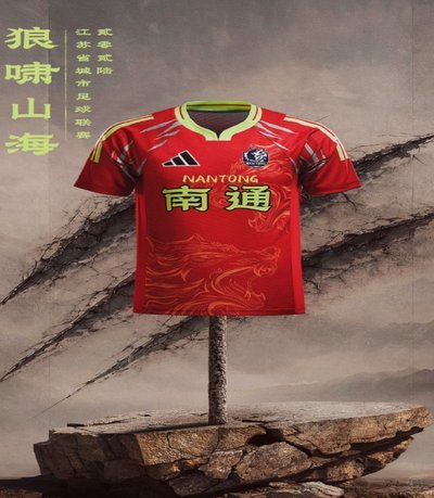 齐达二苏超触球集锦：最客观评价