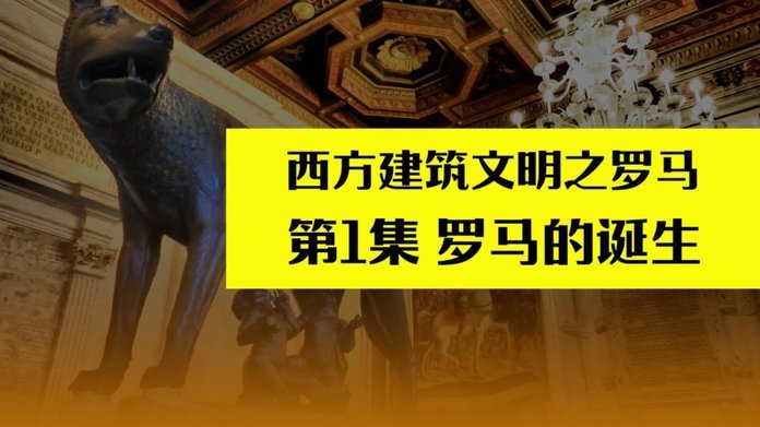 罗马诺：切尔西拒绝科莫对查洛巴新报价，要价超3000万欧