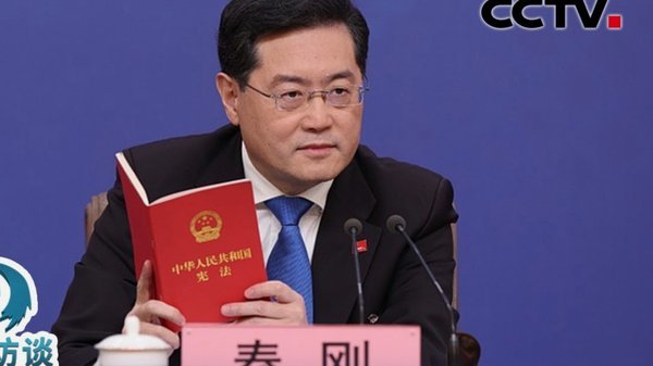 记者更新：凯尔特人紧盯拉齐奥双翼，其中一人标价约1500万欧元可谈