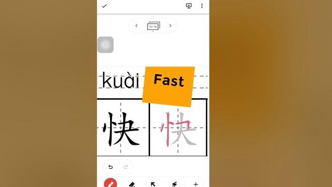 快六十的人了还在那炒作靠流量挣钱，跟杨毅至少差两个档次。
