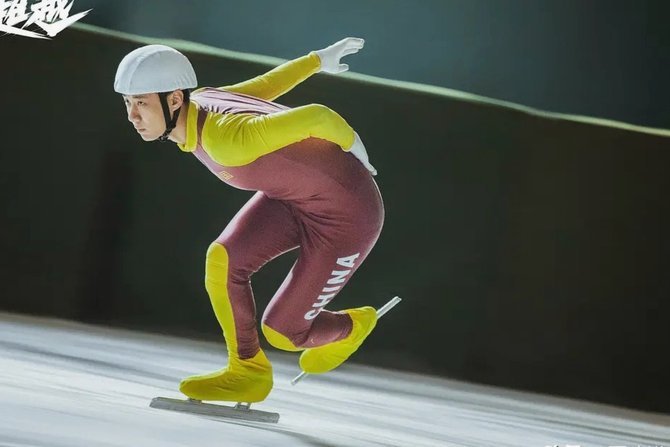 低调为上，谨防国足2030拿的是乌兹别克2022剧本。