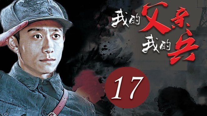 董路的天赋、争议和困局