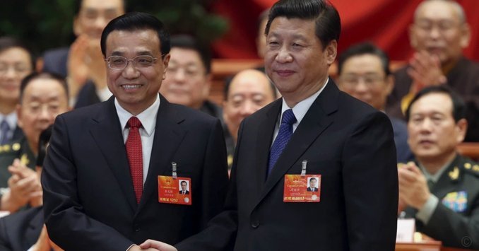 齐达内接棒德尚执掌法国国家队
