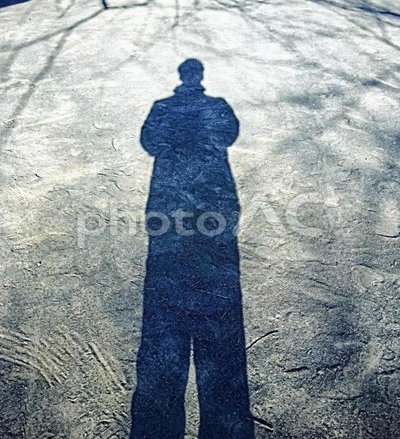 人都到了体检没过，弗拉门戈怒斥莫斯科迪纳摩业余且不负责