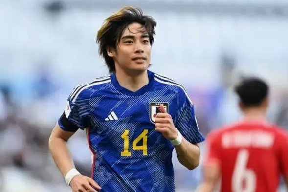 日本足球裁判性招待醉酒事件彻底曝光