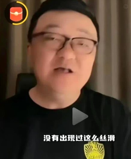 依木兰转身慢成韩国克星，防守漏洞一目了然
