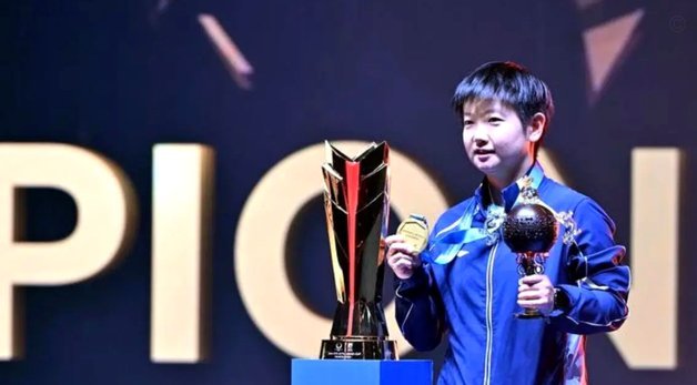 0-1落后心生恐慌？韩国队长回忆高压战役的心理博弈