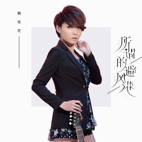 若昂-维克托背后故意推翻杨希，魏震上前与其发生冲突