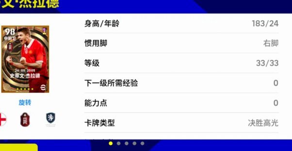 杰拉德：里尔教练本可更早换吉鲁；厄德高拥有灵光一现能力