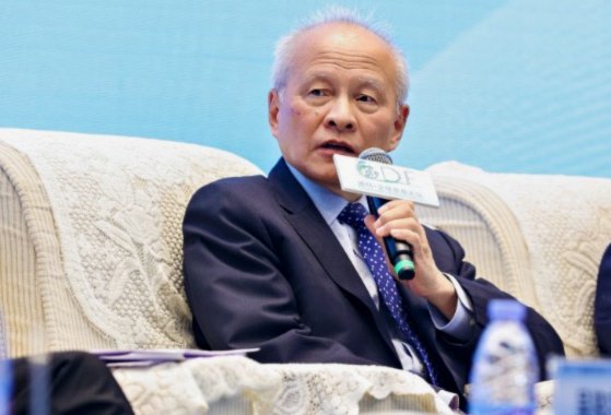 徐彬留洋成长：为什么过程远比短期成绩重要？