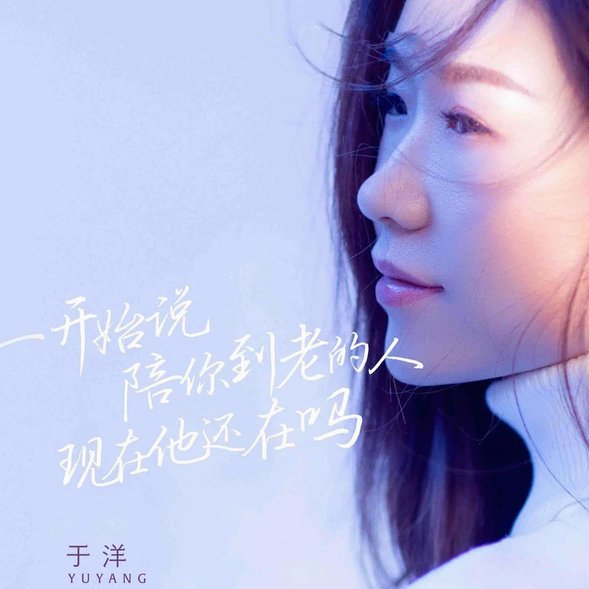 从“配合套路”到“核心能力”的职场进化论
