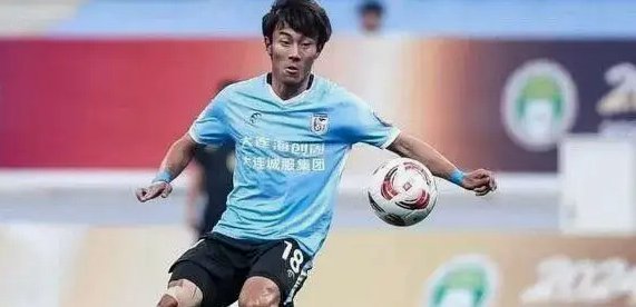 杨明锐的专业价值：隐形影响力如何被看见？